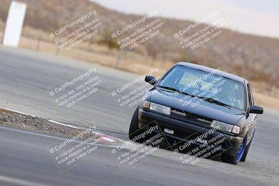 media/Jan-29-2022-Club Racer Events (Sat) [[89642a2e05]]/2-yellow/entering skidpad (session 2)/